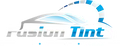 Fusion Tint logo