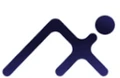 fusionAIx