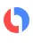 Fusionbase logo