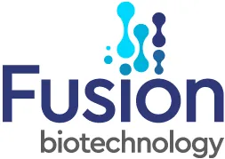 Fusion Biotech