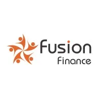 Fusion Finance