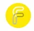 Fusion Graduate Consultancy logo