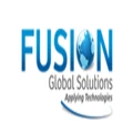 FusionGS