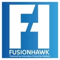 FusionHawk