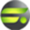 Fusioni Technologies