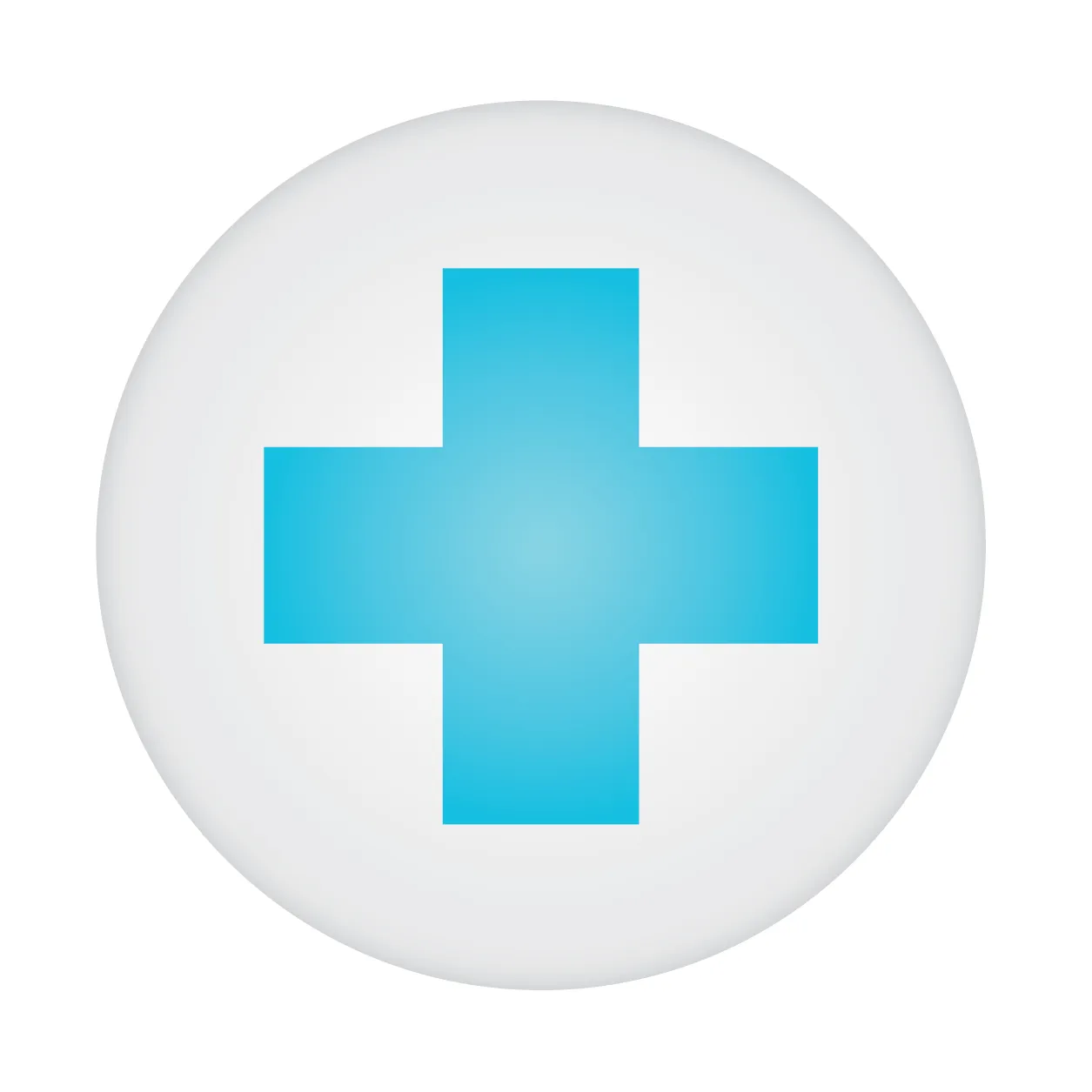Fusion Ionz logo