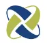 FusionIQ logo