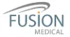Fusion Medical logo