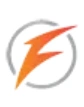 Fusionnet logo