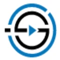 FusionSeven logo