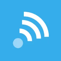 Fusion WiFi logo