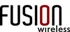 Fusion Wireless logo
