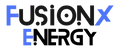 FusionXEnergy