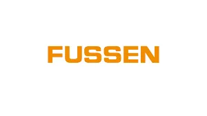 Fussen Technology logo