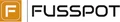 Fusspot