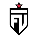 FUT Esports logo