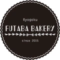 Futaba Bakery logo