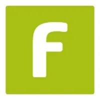 Futalis logo