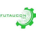 Futaucon