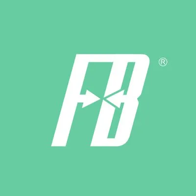 FUTBIN logo