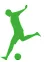 Futbol Sites logo