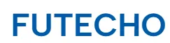 Futecho