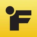 Futek logo
