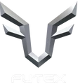 Futex labs