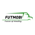 Futmobi