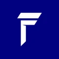 Futopia