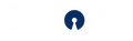 Futops Technologies India