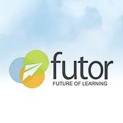Futor