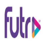 Futr logo