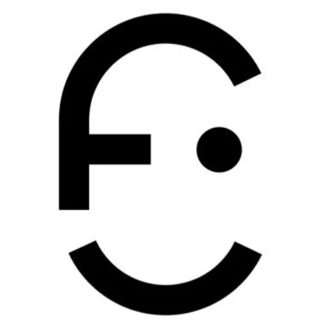 Futr AI logo