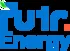 Futr Energy