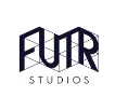 FUTR Studios
