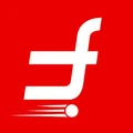 Futshut logo