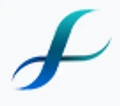 Futton