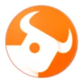 Futu Niu Niu logo