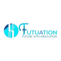 Futuation