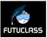 Futuclass logo