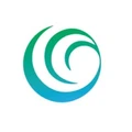 Futuner