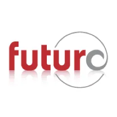 Futura Retail Solutions logo