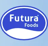 Futura Foods logo