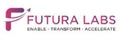 Futura Labs