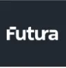 Futura logo