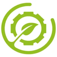 Futura Gaïa logo