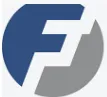 Futura Industries logo