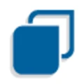 FuturaSun logo