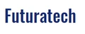 Futuratech